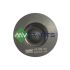 TŁOK MV PARTS 3463050 0.50 FORD 2.4D 04-
