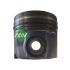 TŁOK MV PARTS 3463050 0.50 FORD 2.4D 04-