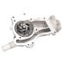 POMPA WODY SWAG 40939303 OPEL 16V 1.2-1.4/T 09-