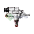 POMPA PALIWA MV PARTS 3936318 CUMMINS 6CT -