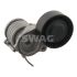 NAPINACZ PASKA SWAG 30930897 VW 1.2 01-