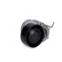 NAPINACZ PASKA INA 534029610 VW 1.2 01-