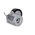 NAPINACZ PASKA INA 534029610 VW 1.2 01-