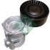 NAPINACZ PASKA INA 534029610 VW 1.2 01-