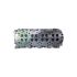 GŁOWICA MV PARTS I1119 MAZDA 16V 2.5CDVI 06- 