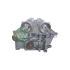 GŁOWICA MV PARTS I1119 MAZDA 16V 2.5CDVI 06- 