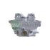 GŁOWICA MV PARTS I1119 MAZDA 16V 2.5CDVI 06- 