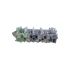 GŁOWICA MV PARTS I1119 MAZDA 16V 2.5CDVI 06- 