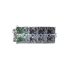 GŁOWICA MV PARTS I1119 MAZDA 16V 2.5CDVI 06- 