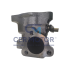OBUDOWA TURBO JRONE T3883 K03
