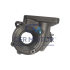 OBUDOWA TURBO JRONE T3886 GT1549S