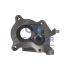 OBUDOWA TURBO JRONE T3886 GT1549S