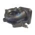 OBUDOWA TURBO JRONE T3886 GT1549S