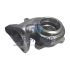 OBUDOWA TURBO JRONE T3887 TF035