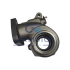 OBUDOWA TURBO JRONE T3888 TF035