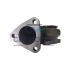 OBUDOWA TURBO JRONE T3888 TF035
