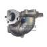 OBUDOWA TURBO JRONE T3889 K03