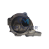 OBUDOWA TURBO JRONE T3889 K03