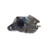 OBUDOWA TURBO JRONE T3889 K03