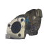 OBUDOWA TURBO JRONE T3889 K03