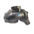 OBUDOWA TURBO JRONE T3889 K03