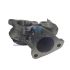 OBUDOWA TURBO JRONE T3894 TD04