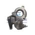 OBUDOWA TURBO JRONE T3894 TD04