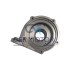 OBUDOWA TURBO JRONE T3895 GT1749V