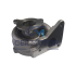 OBUDOWA TURBO JRONE T3895 GT1749V
