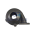 OBUDOWA TURBO JRONE T3896 GT1544V