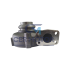 OBUDOWA TURBO JRONE T3896 GT1544V