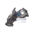 OBUDOWA TURBO JRONE T3899 GT1749V