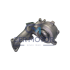 OBUDOWA TURBO JRONE T3902 GT1749V