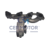 OBUDOWA TURBO JRONE T3902 GT1749V