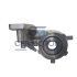 OBUDOWA TURBO JRONE T3902 GT1749V