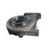 OBUDOWA TURBO JRONE T3904 RHF4