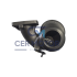 OBUDOWA TURBO JRONE T3909 TD025S2