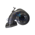 OBUDOWA TURBO JRONE T3909 TD025S2