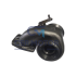 OBUDOWA TURBO JRONE T3909 TD025S2