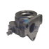 OBUDOWA TURBO JRONE T3934 KP35