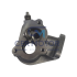 OBUDOWA TURBO JRONE T3944 KP35