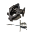 OBUDOWA TURBO JRONE T3948 TF035