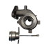 OBUDOWA TURBO JRONE T3948 TF035
