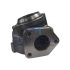 OBUDOWA TURBO JRONE T3949 GT1549V