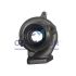 OBUDOWA TURBO JRONE T3949 GT1549V