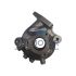OBUDOWA TURBO JRONE T3954 GT1749V