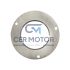 OBUDOWA TURBO JRONE T3954 GT1749V