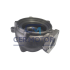 OBUDOWA TURBO JRONE T3955 GT1749V