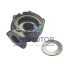 OBUDOWA TURBO JRONE T3955 GT1749V
