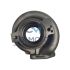 OBUDOWA TURBO JRONE T3959 GT2556V